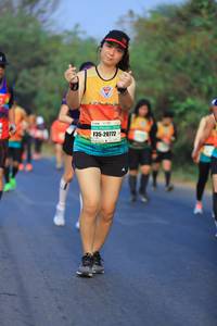 BIB: 20772
                            <button type="button" onclick="openModal(8359357)" class="btn btn-primary btn-sm float-right btn-popup" data-toggle="modal" data-target=".modal-high-quality">
                        <i class="fas fa-shopping-cart"></i> Add to Cart
                    </button>
                                            <button type="button" onclick="isThisMe(8359357, true)" class="btn btn-success btn-sm float-right btn-popup btn-isme hidden" data-toggle="tooltip" data-placement="bottom" title="นี่คือรูปของคุณใช่ไหม คลิกที่นี่เพื่อเอาเข้าอัลบั้ม">
                        <i class="fas fa-plus"></i> Add to album
                    </button>
                    <button type="button" onclick="isThisMe(8359357, false)" class="btn btn-warning btn-sm float-right btn-popup btn-isnotme hidden">
                        <i class="fas fa-ban"></i> Remove from album
                    </button>